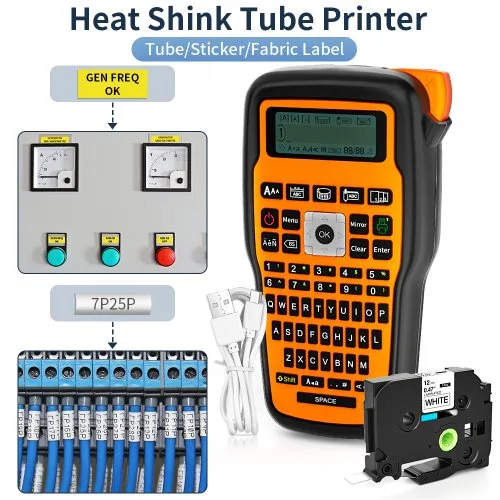 Vue 2 du produit