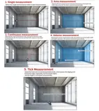 Vue 7 du produit