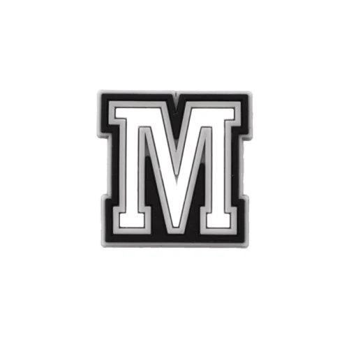 Vue 22 du produit