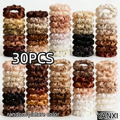 PJ005-30PCS-X