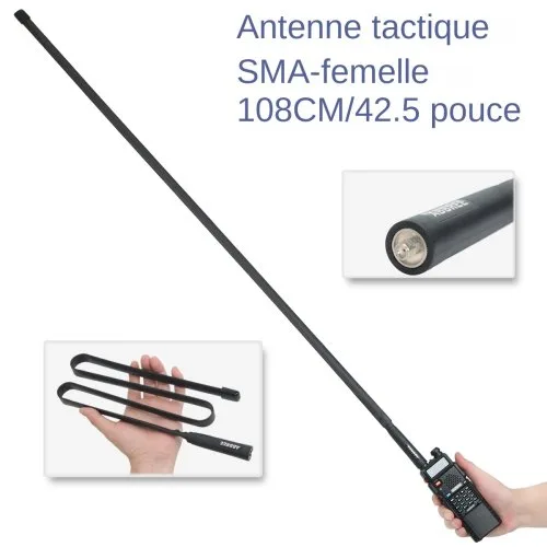 Vue 4 du produit