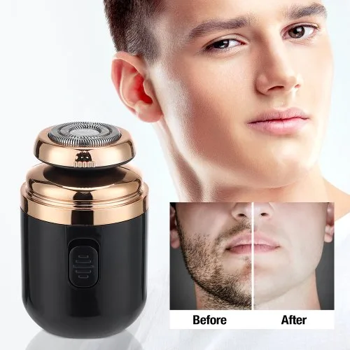 Vue 2 du produit