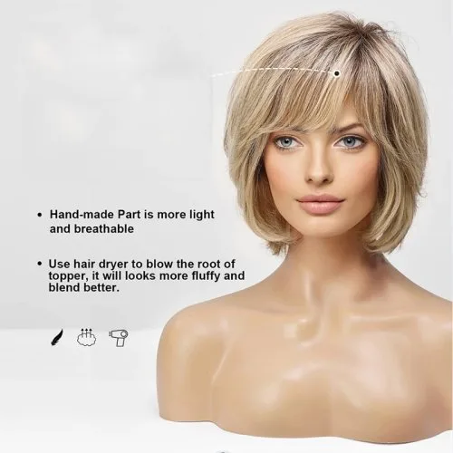 Vue 6 du produit