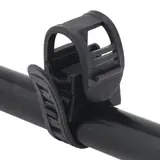 Vue 4 du produit