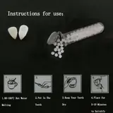 Vue 3 du produit