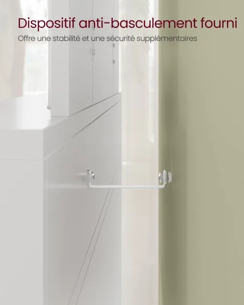 Vue 7 du produit