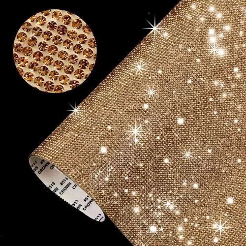 Oro