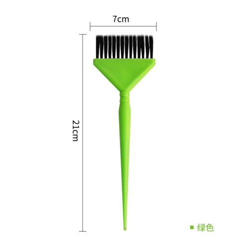Vue 7 du produit
