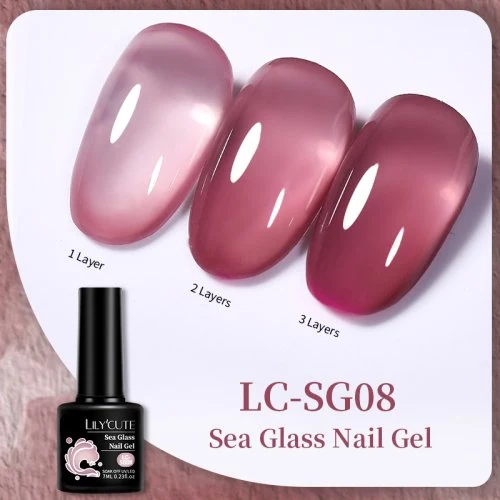 Gelatina-SG08