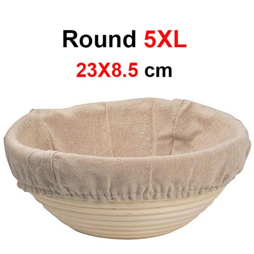 Vue 14 du produit