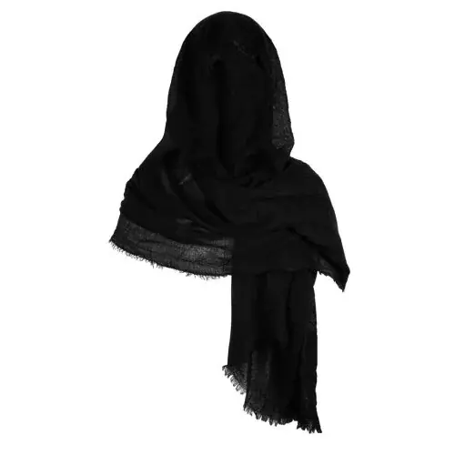 Stylé 1PCS