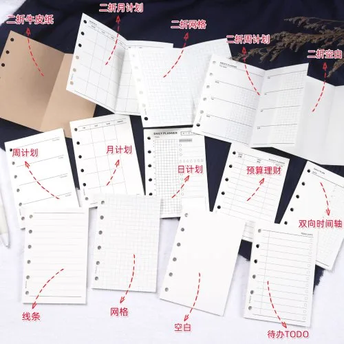 Vue 4 du produit