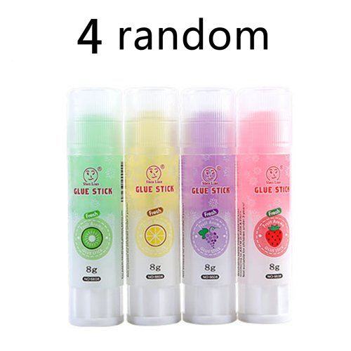 Vue 8 du produit