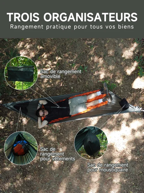 Vue 5 du produit