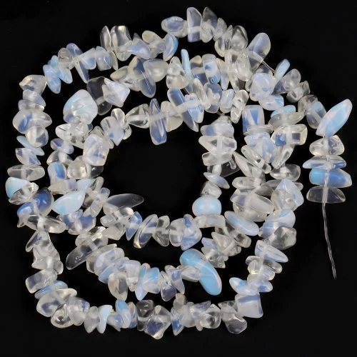 Bianco opale