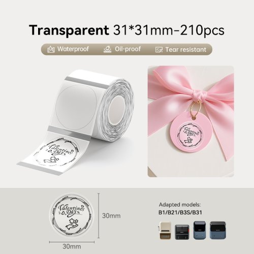 Vue 16 du produit