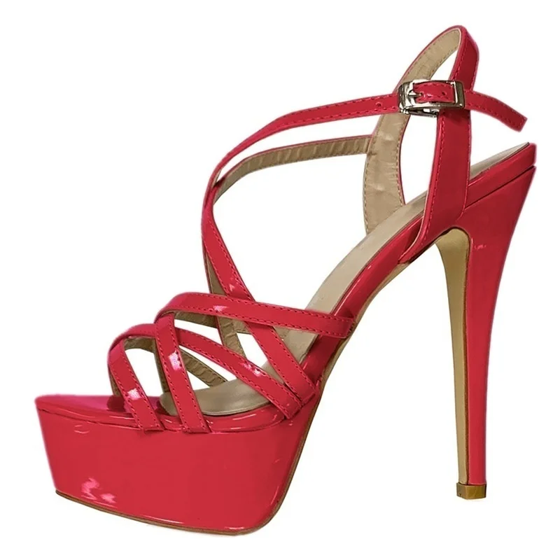 Rosso