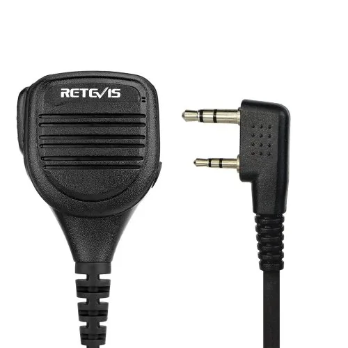 Vue 6 du produit