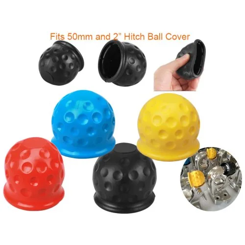 Vue 6 du produit