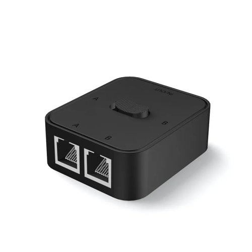 Vue 8 du produit