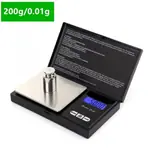 Vue 1 du produit