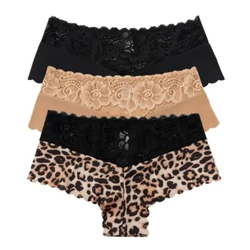 3Pcs Set 2