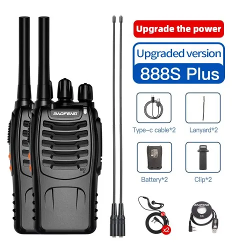 Add H-771-Cable