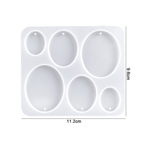 Vue 42 du produit