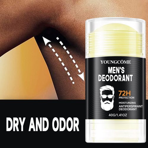 Vue 5 du produit