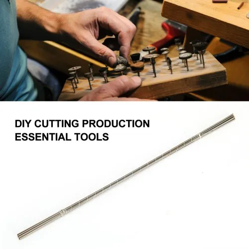 Vue 4 du produit