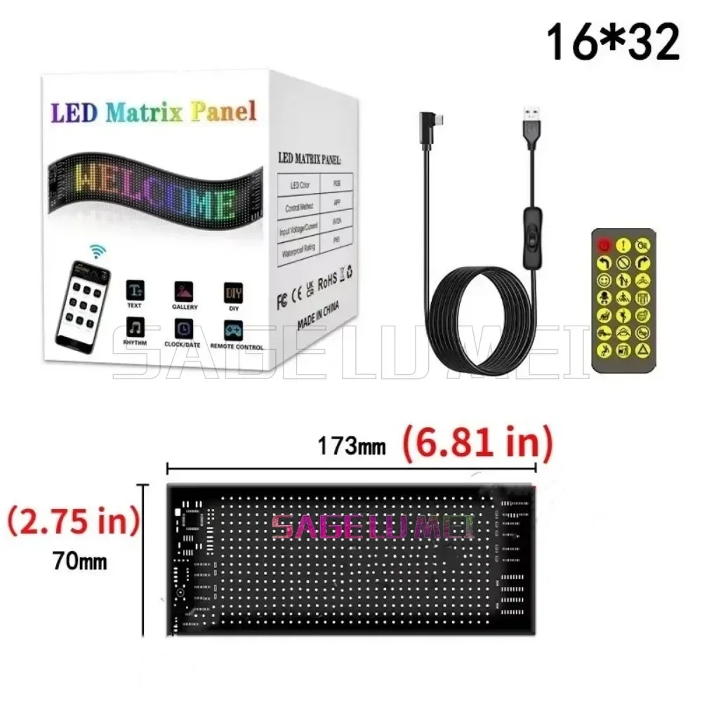 Vue 7 du produit