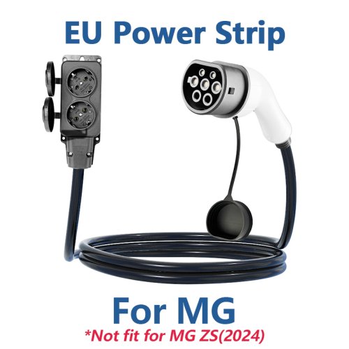 Vue 14 du produit