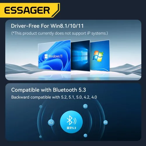 Vue 6 du produit