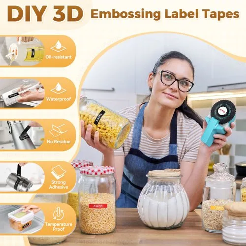 Vue 6 du produit