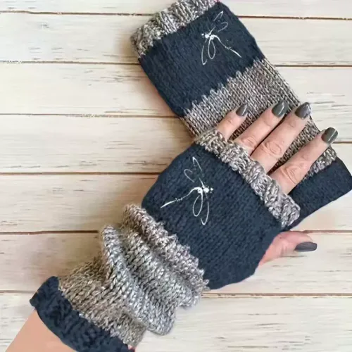 34