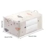 Vue 7 du produit