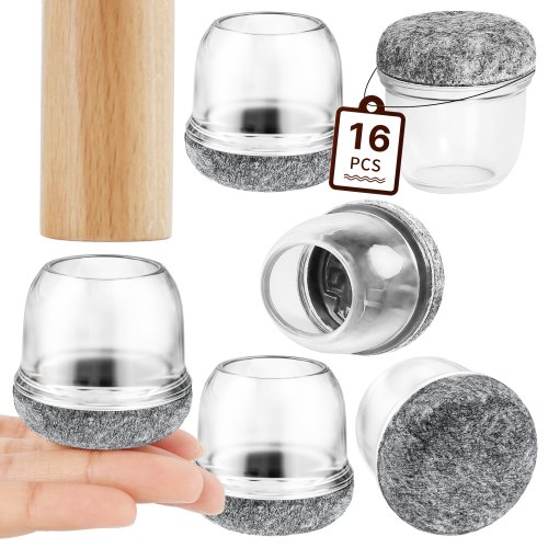 Vue 25 du produit