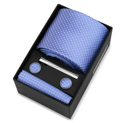 Schwarz Box 010-1