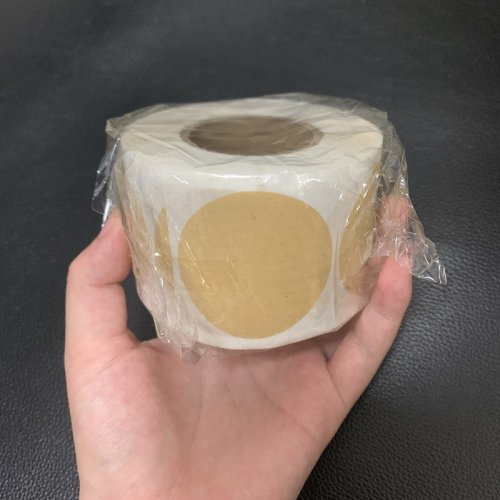 Vue 4 du produit