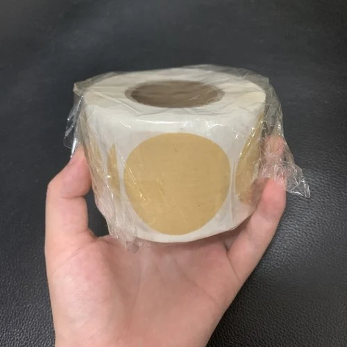 Vue 4 du produit
