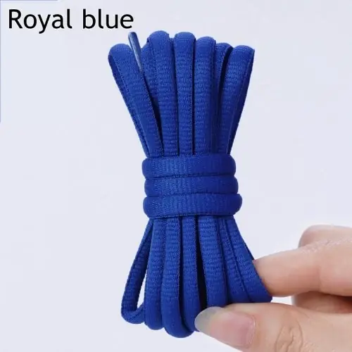 Bleu royal