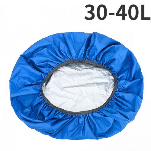 Vue 14 du produit