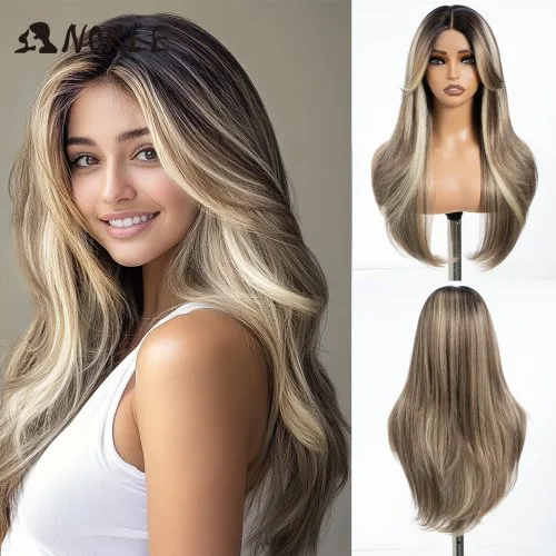 Vue 3 du produit