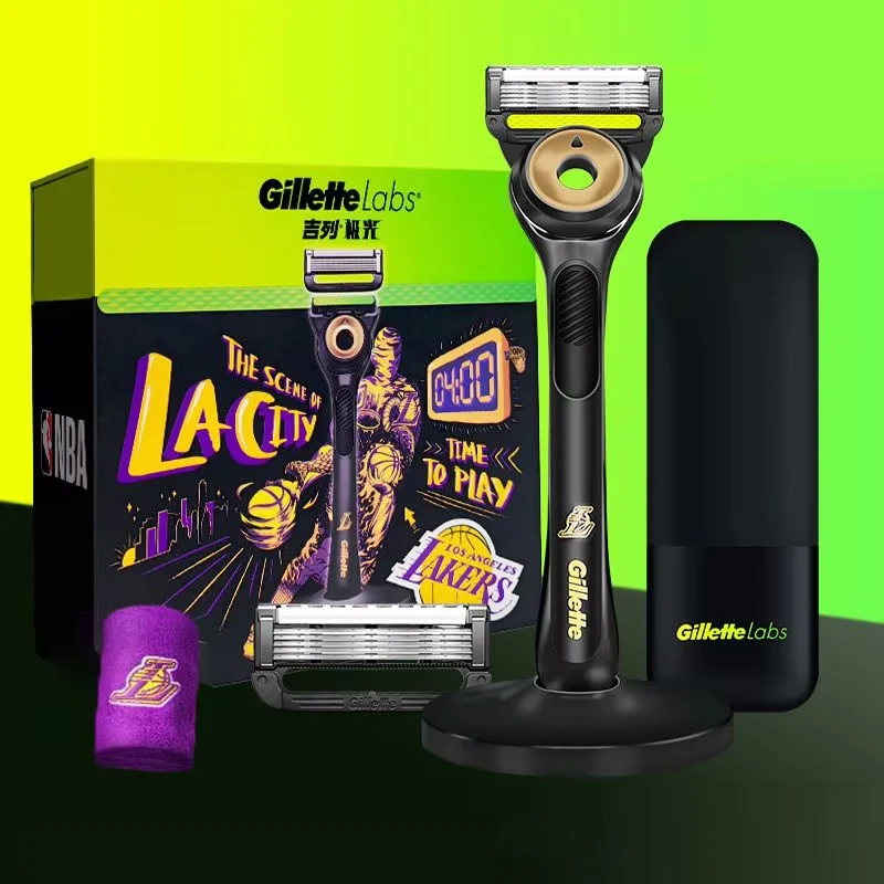 Vue 8 du produit