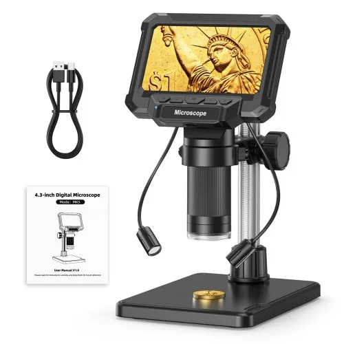 Vue 8 du produit
