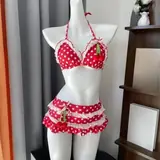 Vue 8 du produit
