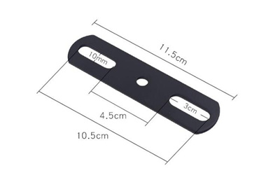 Vue 8 du produit