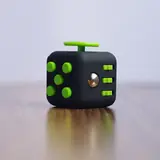 Vue 13 du produit