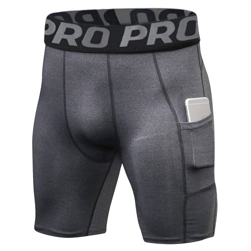 Vue 15 du produit