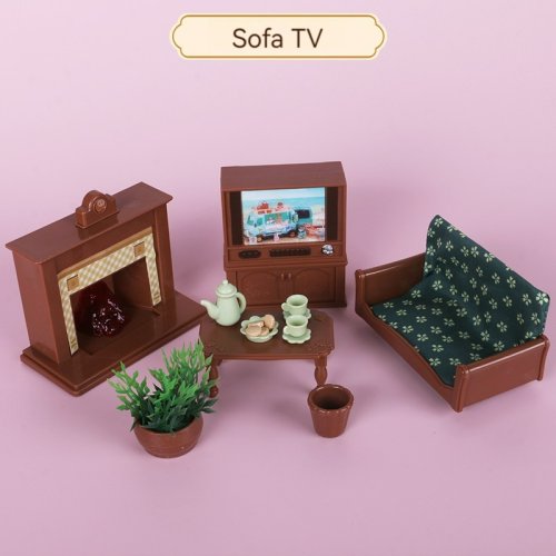 Vue 7 du produit